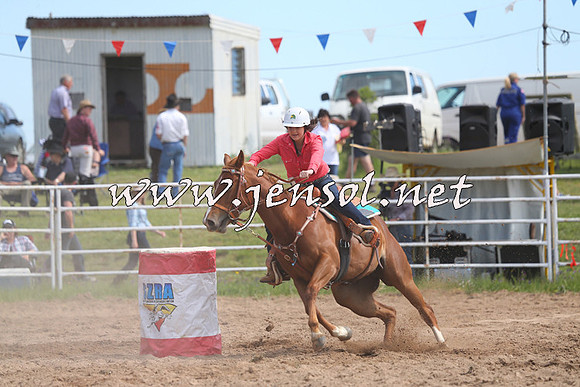 BungendoreRodeo2014_0329