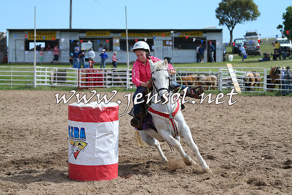 BungendoreRodeo2014_0205