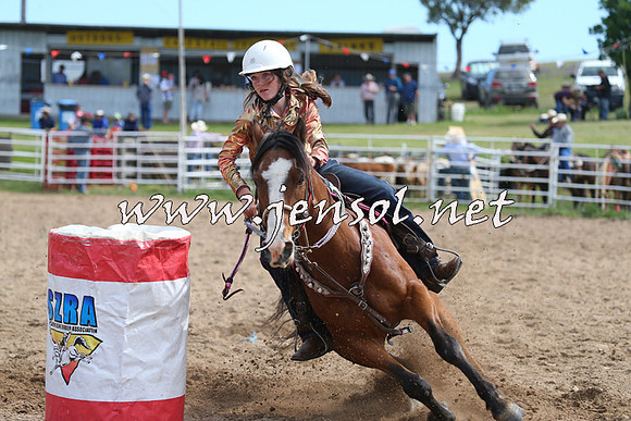 BungendoreRodeo2014_0291