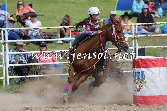 BungendoreRodeo2014_0245