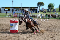BungendoreRodeo2014_0110