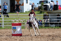 BungendoreRodeo2014_0103