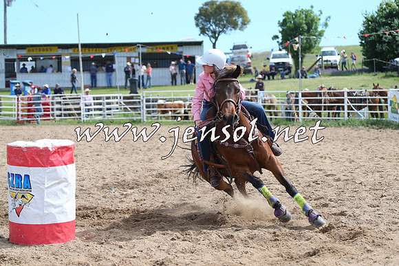 BungendoreRodeo2014_0261