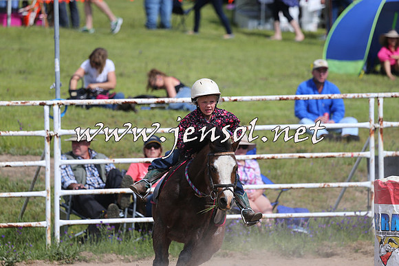 BungendoreRodeo2014_0168