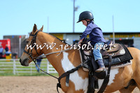 BungendoreRodeo2014_0116