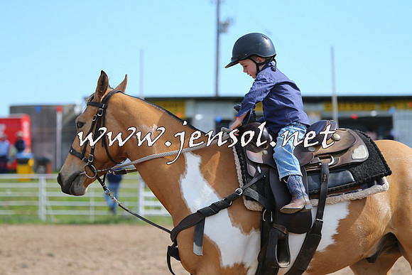 BungendoreRodeo2014_0116