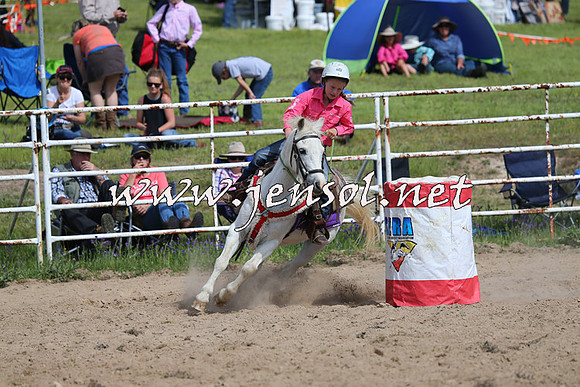 BungendoreRodeo2014_0209