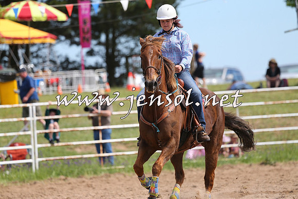 BungendoreRodeo2014_0336