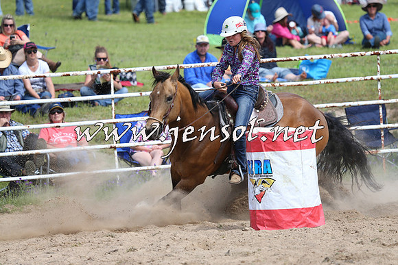 BungendoreRodeo2014_0359