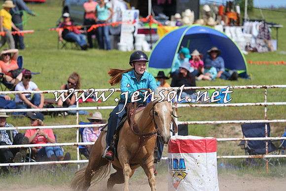 BungendoreRodeo2014_0253