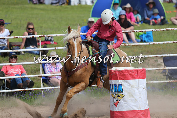 BungendoreRodeo2014_0312