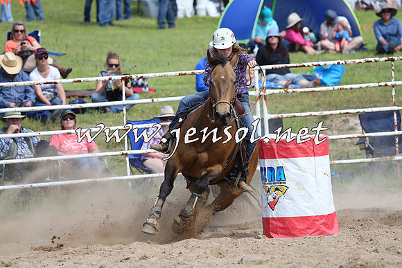 BungendoreRodeo2014_0360