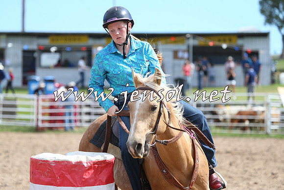 BungendoreRodeo2014_0254