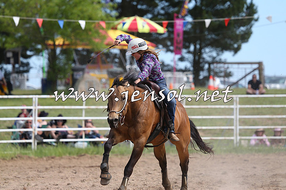 BungendoreRodeo2014_0364