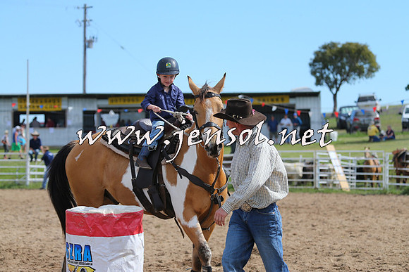 BungendoreRodeo2014_0113
