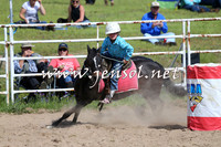 BungendoreRodeo2014_0095
