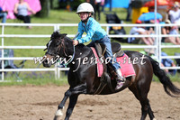 BungendoreRodeo2014_0098