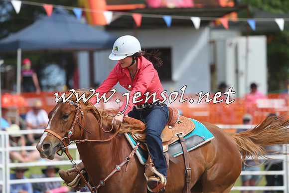 BungendoreRodeo2014_0331