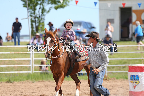 BungendoreRodeo2014_0196