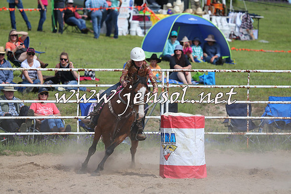 BungendoreRodeo2014_0288