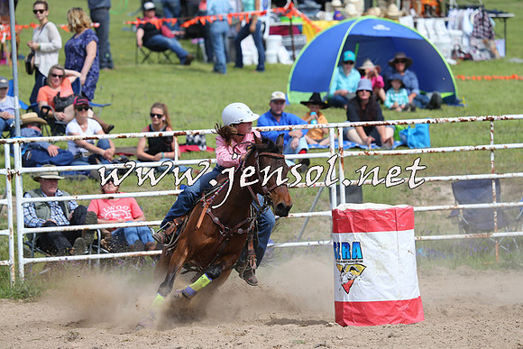 BungendoreRodeo2014_0262