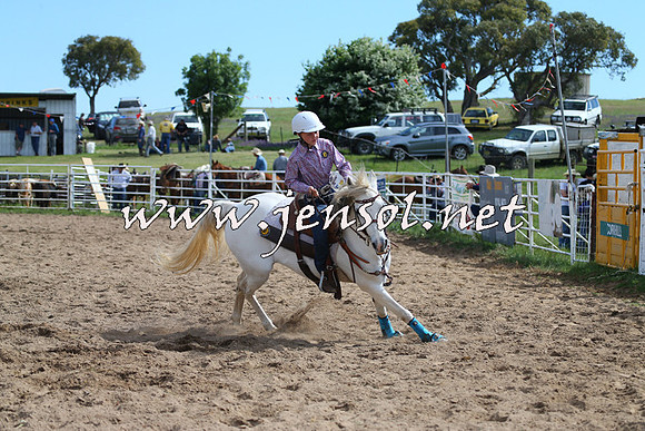 BungendoreRodeo2014_0127