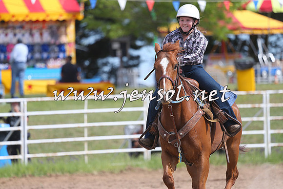 BungendoreRodeo2014_0188