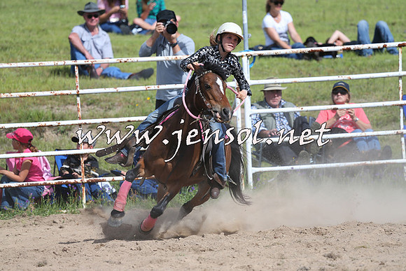 BungendoreRodeo2014_0107