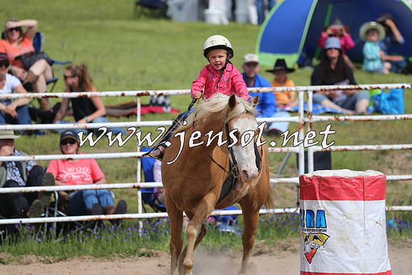 BungendoreRodeo2014_0231