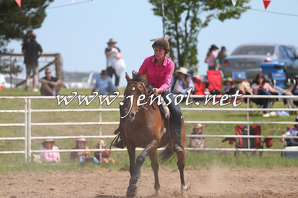 BungendoreRodeo2014_0378