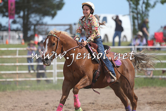BungendoreRodeo2014_0219