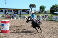 BungendoreRodeo2014_0094