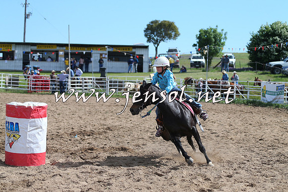 BungendoreRodeo2014_0094