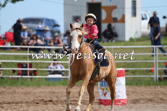 BungendoreRodeo2014_0236