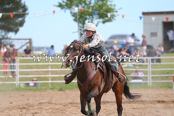 BungendoreRodeo2014_0309