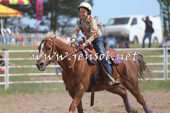 BungendoreRodeo2014_0220