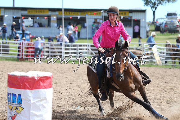 BungendoreRodeo2014_0372