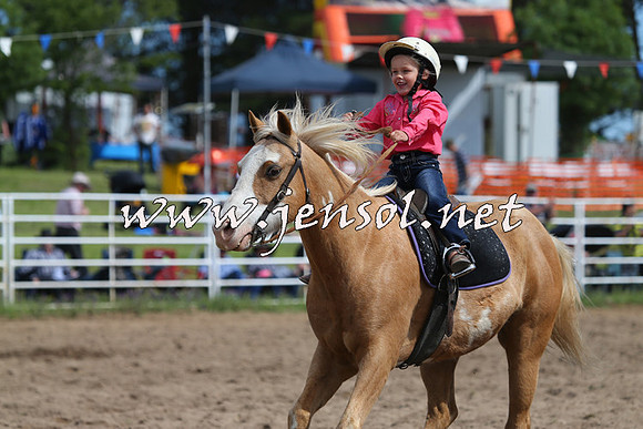 BungendoreRodeo2014_0240