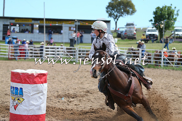 BungendoreRodeo2014_0305
