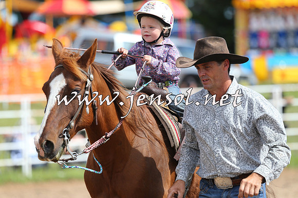 BungendoreRodeo2014_0203