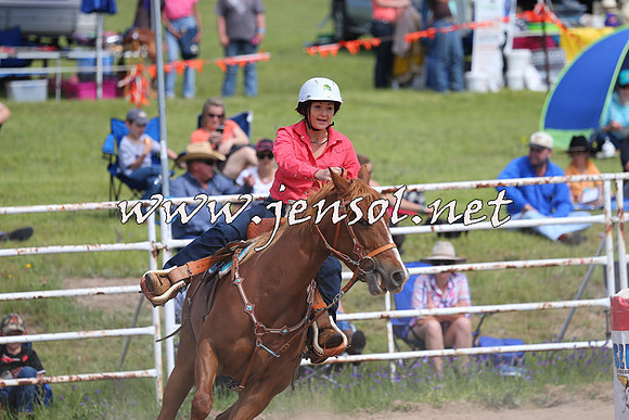 BungendoreRodeo2014_0324