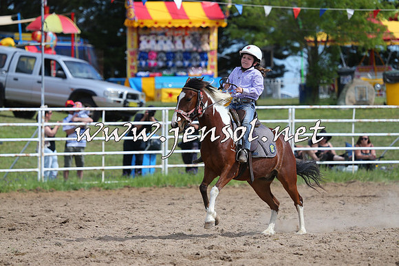 BungendoreRodeo2014_0227