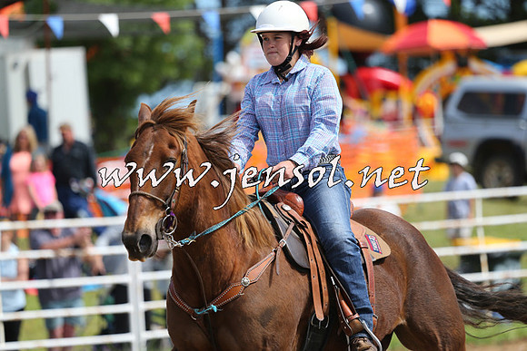 BungendoreRodeo2014_0338