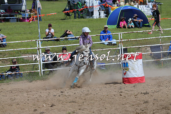 BungendoreRodeo2014_0137