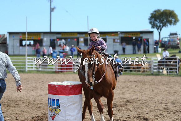 BungendoreRodeo2014_0195