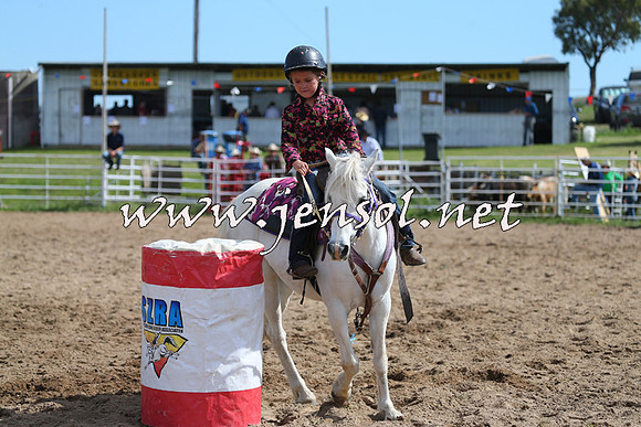 BungendoreRodeo2014_0102