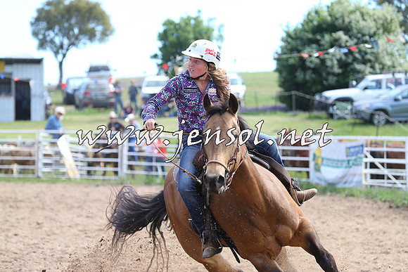 BungendoreRodeo2014_0353