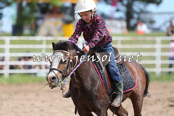 BungendoreRodeo2014_0181