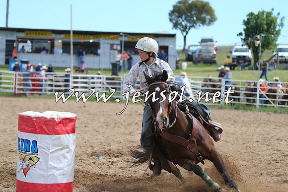 BungendoreRodeo2014_0304