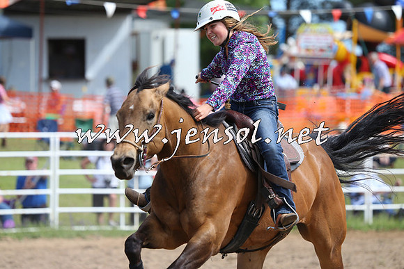 BungendoreRodeo2014_0369